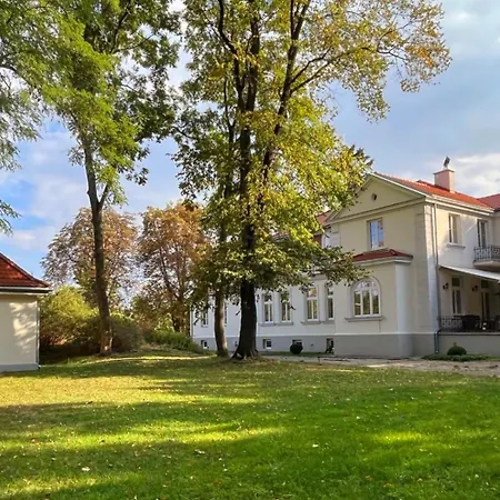 Palac Wieniawskich - Apartamenty, Hotelowe Chlebnia